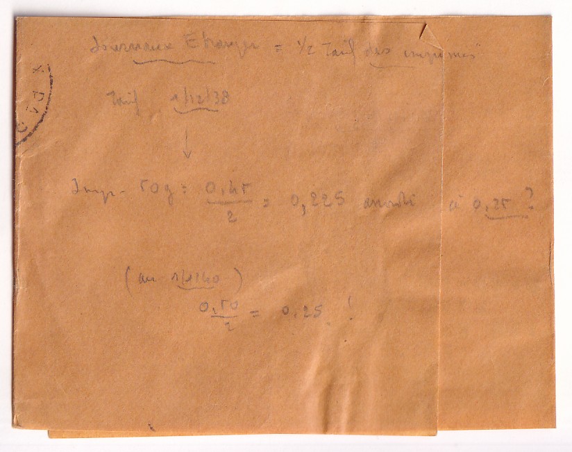 1 N°411 25C MERCURE SEUL SUR BANDE DE JOURNAL POUR LA BELGIQUE