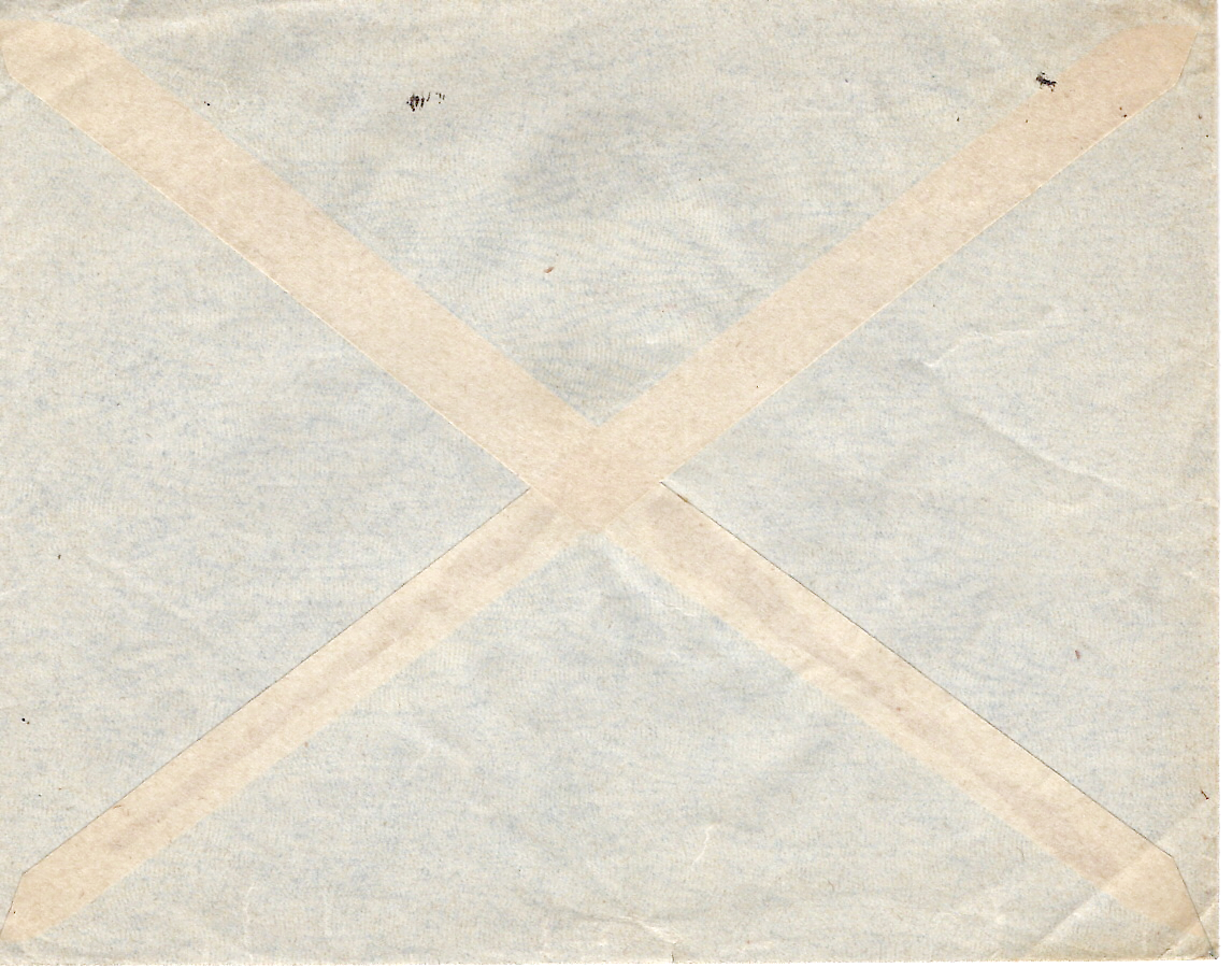 1 PETAIN 2FR50 BLEU N° 520 SEUL LETTRE MEC LYON 31.XIII.1941 POUR SUISSE AU TARIF