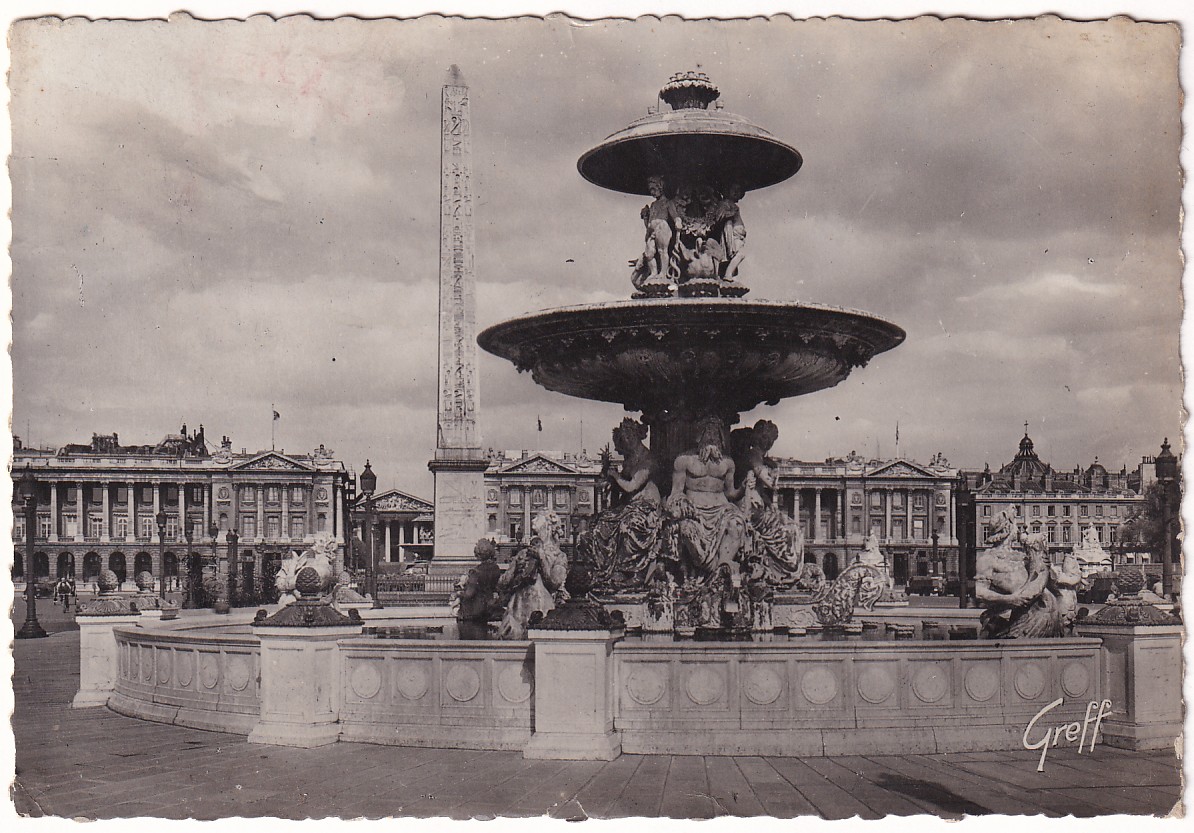 1 N°693 2FR40 DULAC SEUL SUR CARTE POSTALE POUR BRUXELLES BELGIQUE 1945