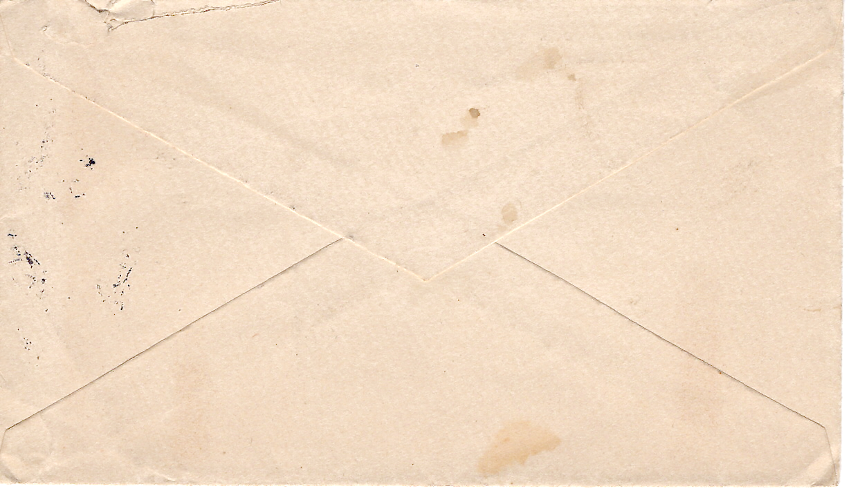1 CHINE GERMANY CHINE 10C SOLO LETTRE COVER CENTENARY MISSION CONFERENCE SHANGHAI 1907 DEUTSCHE POST POUR SUISSE
