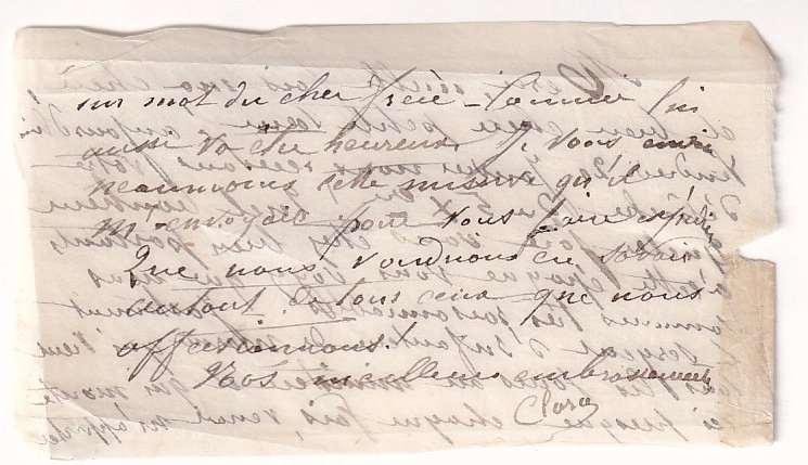 5 BALLON MONTE LE GENERAL DAUSMENIL N°29 PARIS SC ROUGE DU 21 JANVIER 1871 POUR ALENCON ORNE AU DOS CAPITANE DE VAISSEAUX GENERAL DE BRIGADE FT FON ARRIVE 29.01.1871