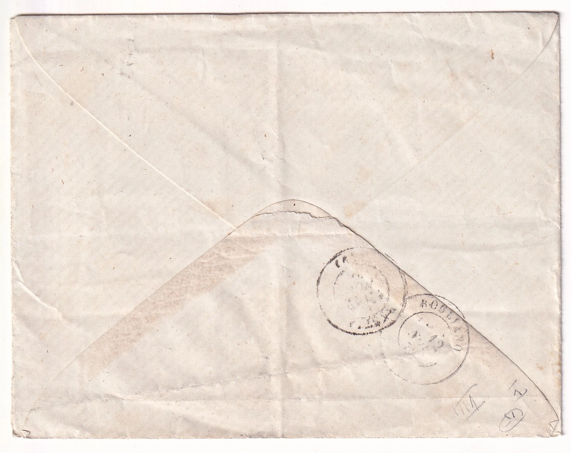 1 N°60 GC 6018 CENTURI CORSE CAD TYPE 24 POUR BASTIA
